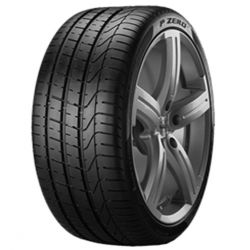 Opona Pirelli 255/40R19 P ZERO (PZ3) 100(Y) XL FR MO - pirelli_pzero[3].jpg